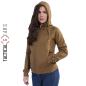 Preview: PENTAGON APHRODITE DAMEN SWEATER K08042-03 COYOTE